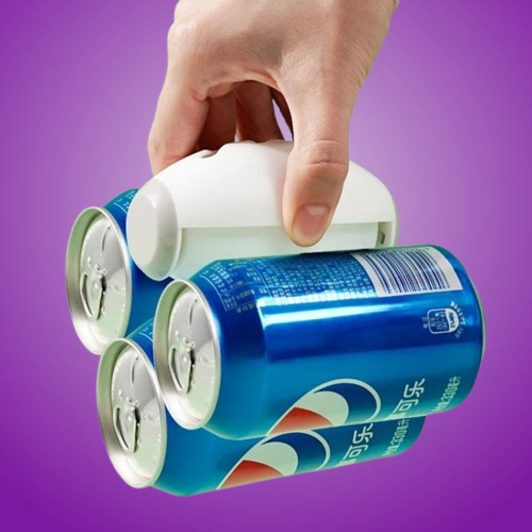 LintLift Pro™ – The Ultimate Reusable Lint Remover Roller I Your On-the-Go Solution