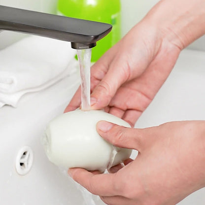 LintLift Pro™ – The Ultimate Reusable Lint Remover Roller I Your On-the-Go Solution